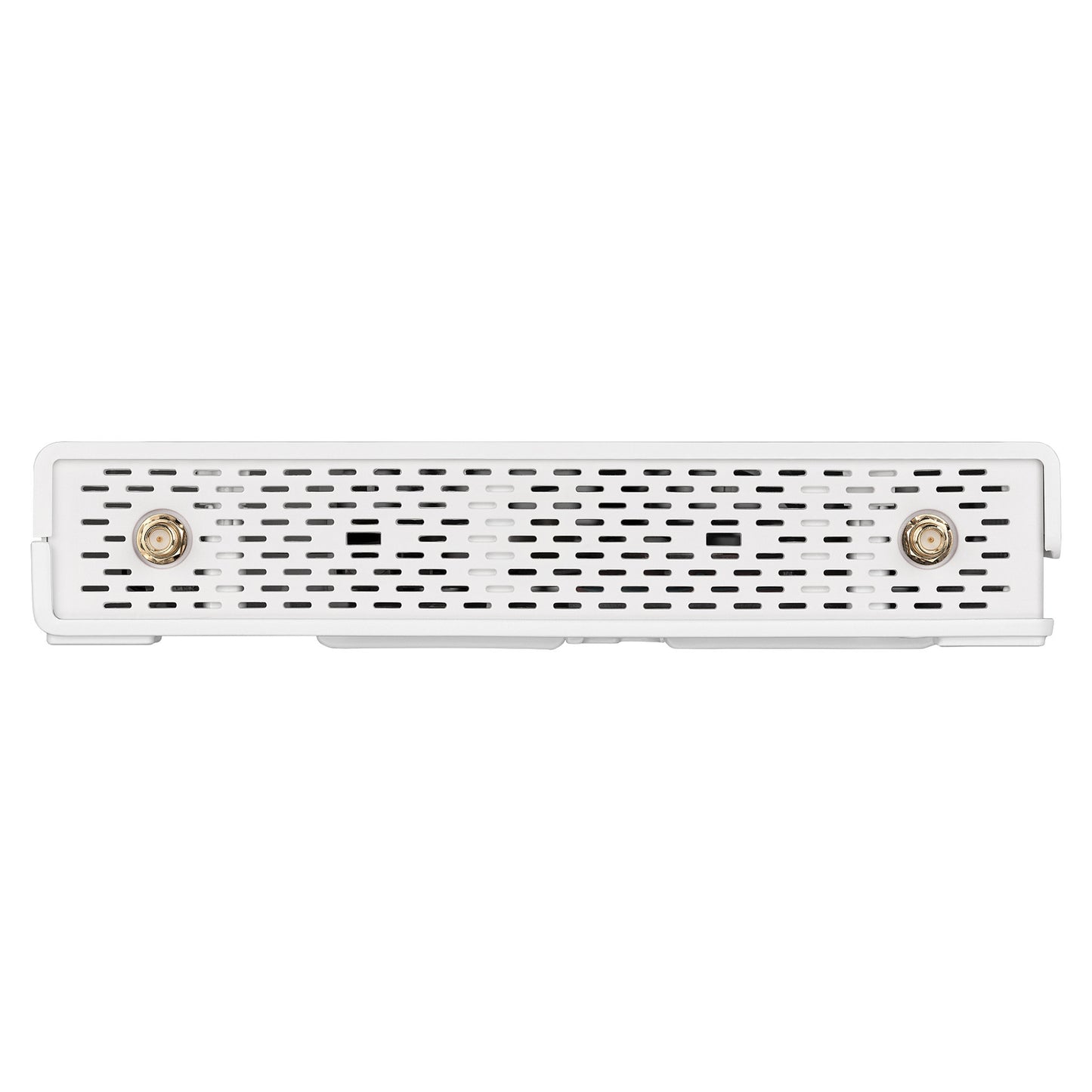 Lancom LX-6402 Wi-Fi 6