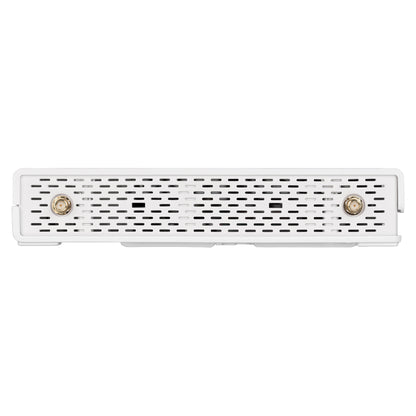 Lancom LX-6402 Wi-Fi 6