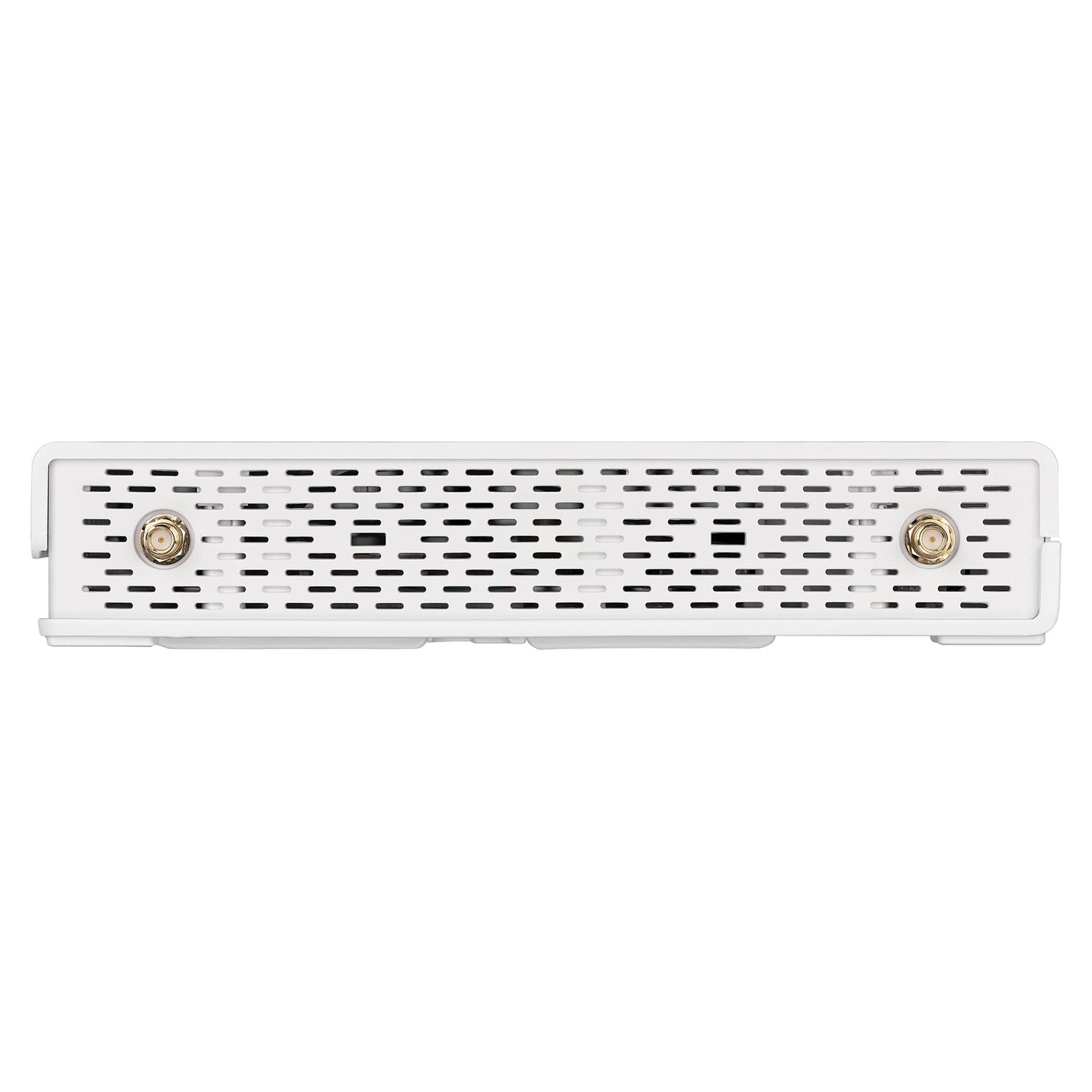 Lancom LX-6402 Wi-Fi 6