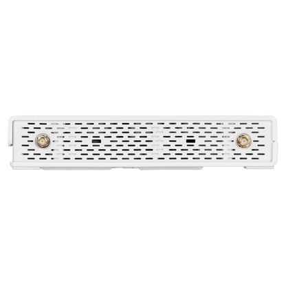 Lancom LX-6402 Wi-Fi 6