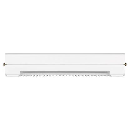 Lancom LX-6402 Wi-Fi 6