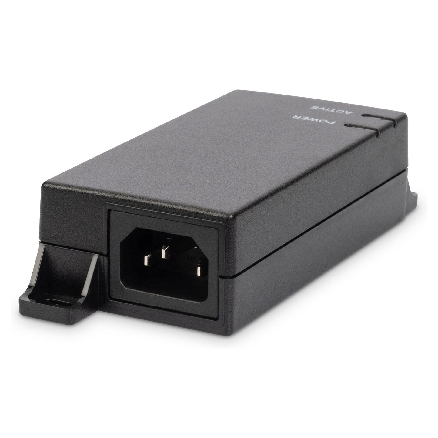 Professional DN-95102-1 - Power Injector - 15.4 Watt