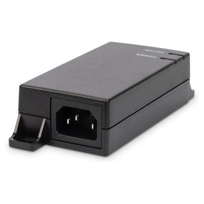 Professional DN-95102-1 - Power Injector - 15.4 Watt
