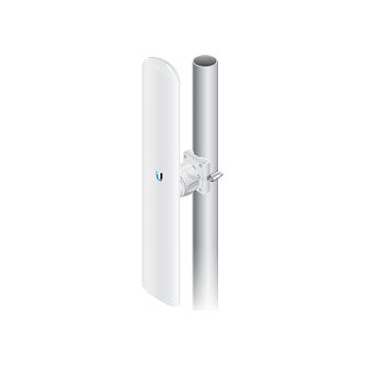 Z Ubiquiti LAP-120