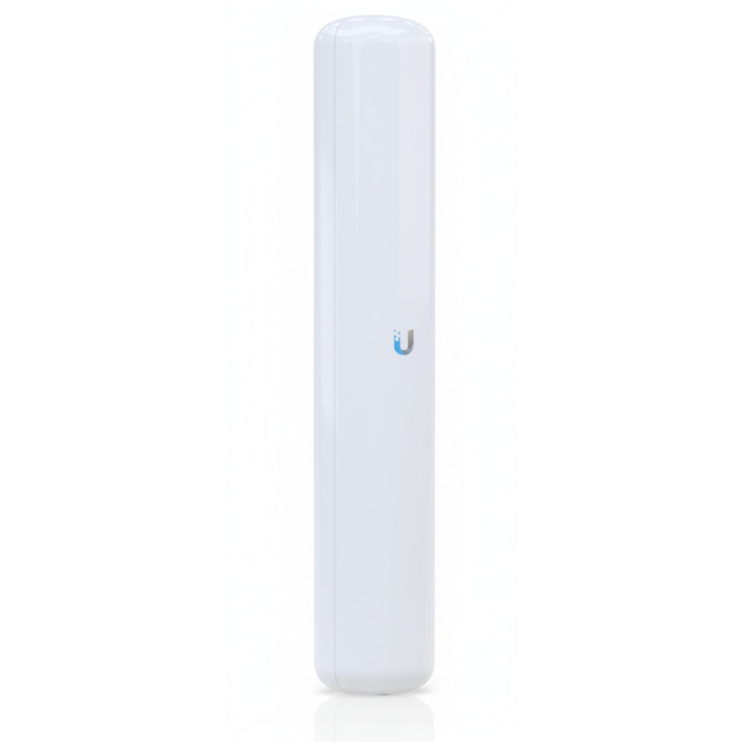 Z Ubiquiti LAP-120