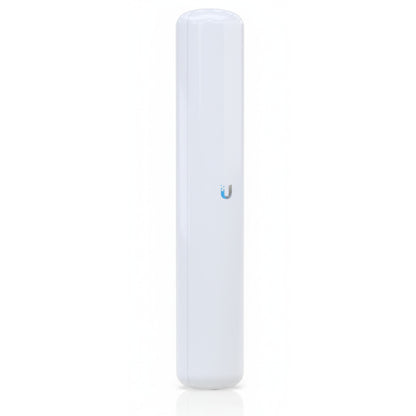 Z Ubiquiti LAP-120