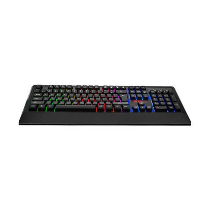 Thermaltake Challenger Combo RGB (GER)