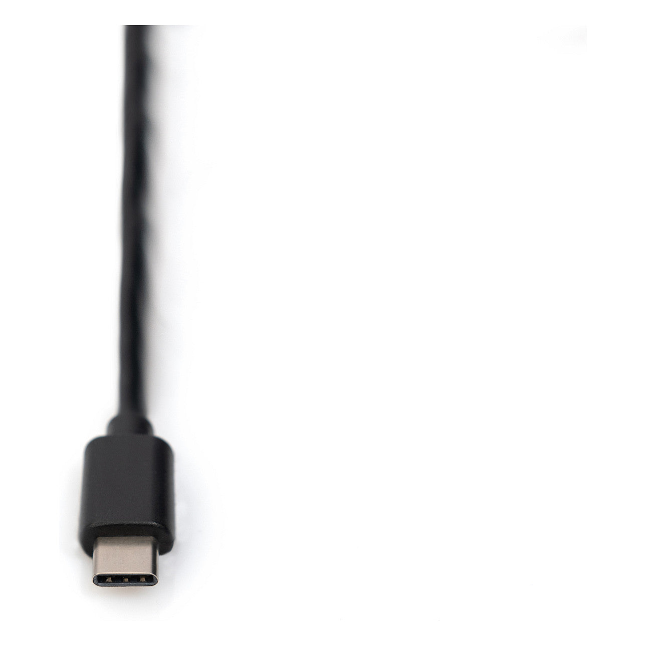 DIGITUS Adapter USB2.0/C -> seriell D-Sub9 St/St + 1.0m Kab