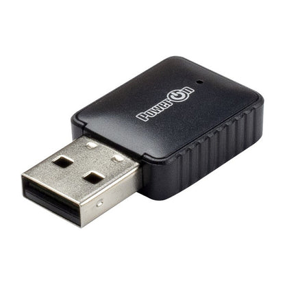 PowerOn DMG-07 WiFi/Bluetooth USB Adapter