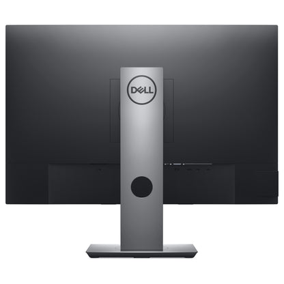 61cm/24'' (1920x1200) Dell P2421 16:10 5ms Pivot DisplayPort DVI HDMI VGA USB-C WUXGA Black