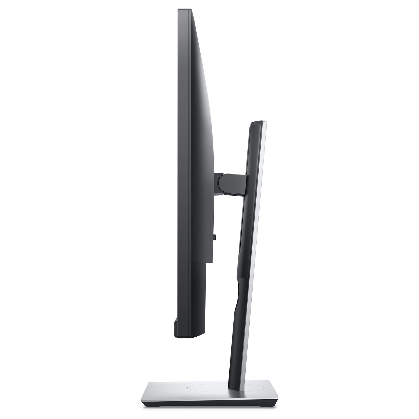 61cm/24'' (1920x1200) Dell P2421 16:10 5ms Pivot DisplayPort DVI HDMI VGA USB-C WUXGA Black