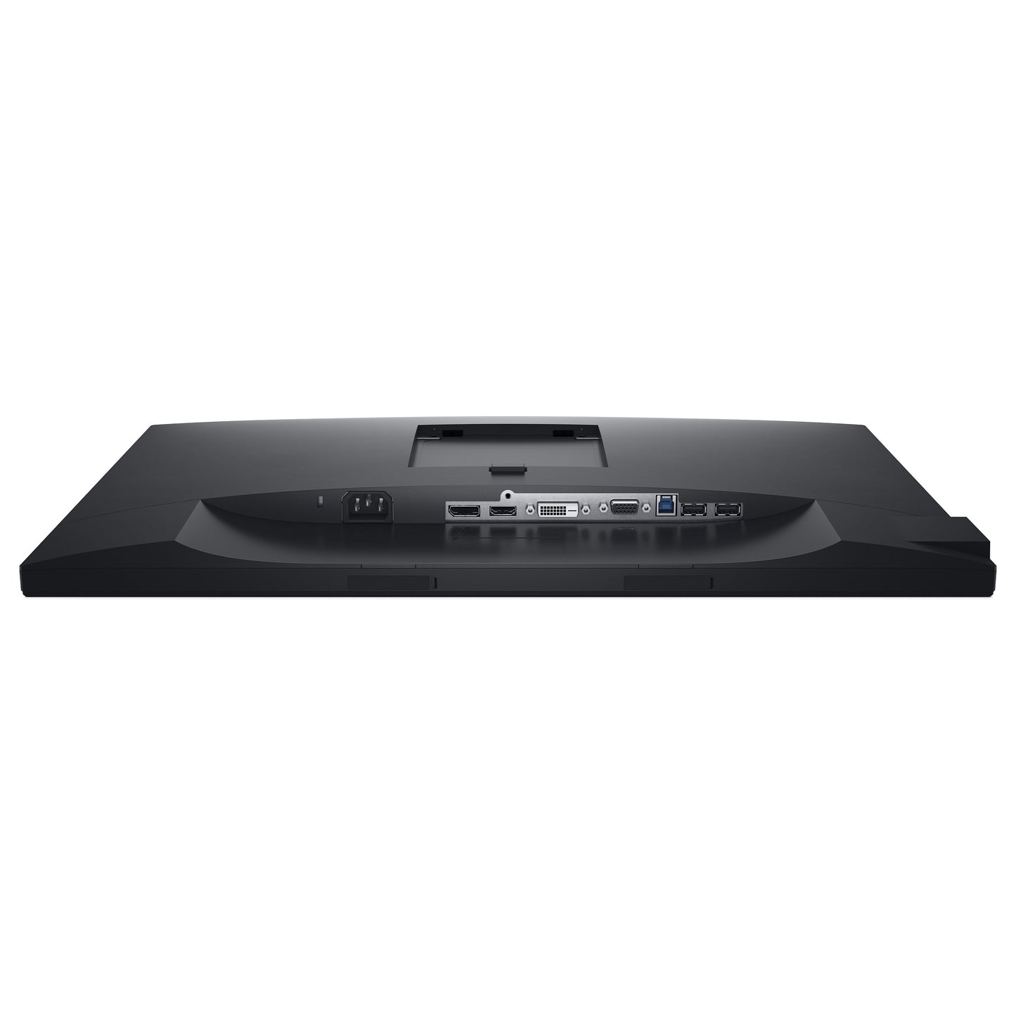61cm/24'' (1920x1200) Dell P2421 16:10 5ms Pivot DisplayPort DVI HDMI VGA USB-C WUXGA Black