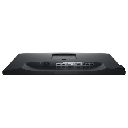 61cm/24'' (1920x1200) Dell P2421 16:10 5ms Pivot DisplayPort DVI HDMI VGA USB-C WUXGA Black