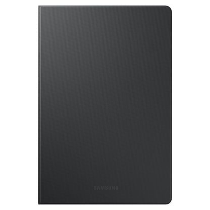 Samsung Book Cover EF-BP610PJEGEU Tab S6 lite Grey
