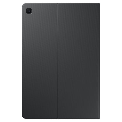 Samsung Book Cover EF-BP610PJEGEU Tab S6 lite Grey