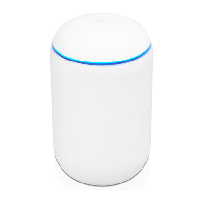 Ubiquiti UniFi Dream Machine - 2,4GHZ/300MBPS - 5GHZ/1733MBPS 5xGbE inkl. Cloud Key