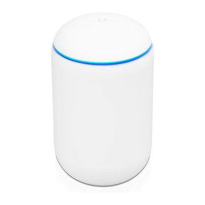 Ubiquiti UniFi Dream Machine - 2,4GHZ/300MBPS - 5GHZ/1733MBPS 5xGbE inkl. Cloud Key