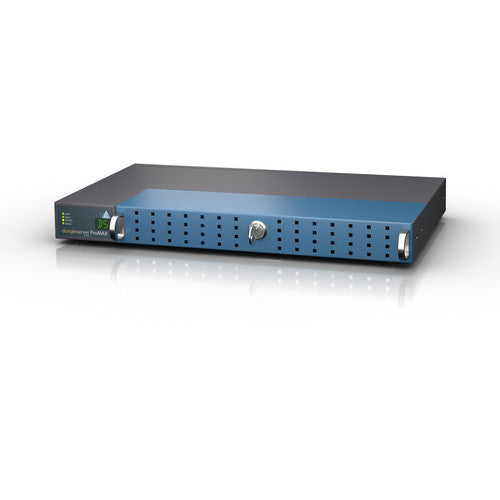 USB SEH Dongleserver ProMAX - USB 2.0