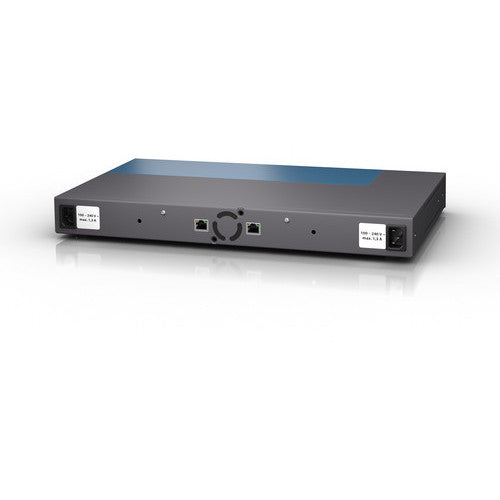 USB SEH Dongleserver ProMAX - USB 2.0