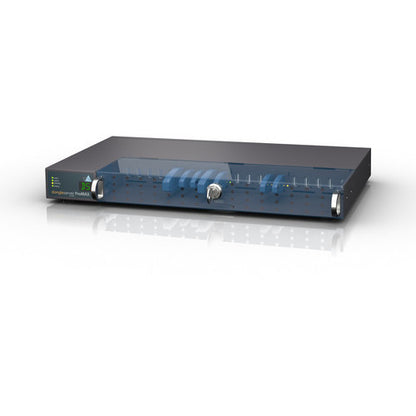 USB SEH Dongleserver ProMAX - USB 2.0