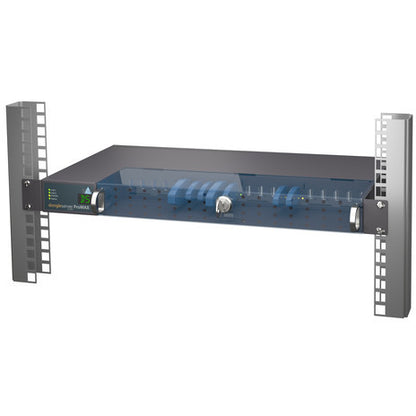 USB SEH Dongleserver ProMAX - USB 2.0