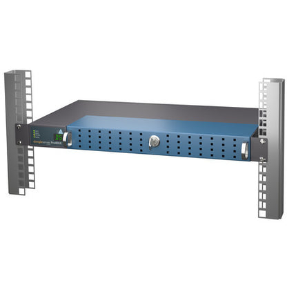 USB SEH Dongleserver ProMAX - USB 2.0