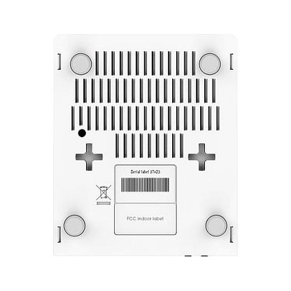 MikroTik RB960PGS