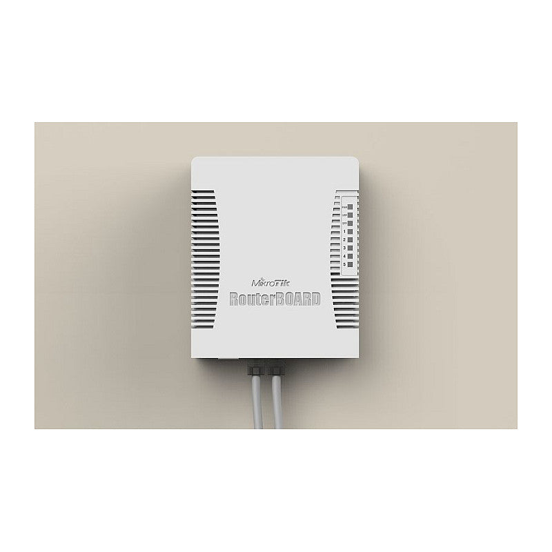 MikroTik RB960PGS