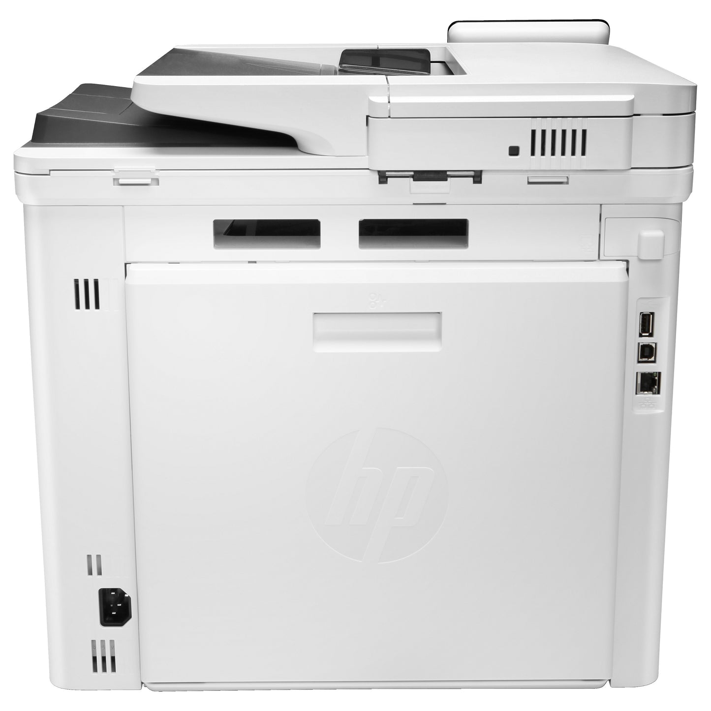 FL HP Color LaserJet Pro MFP M479dw 3in1/A4/LAN/WiFi/Duplex/ADF