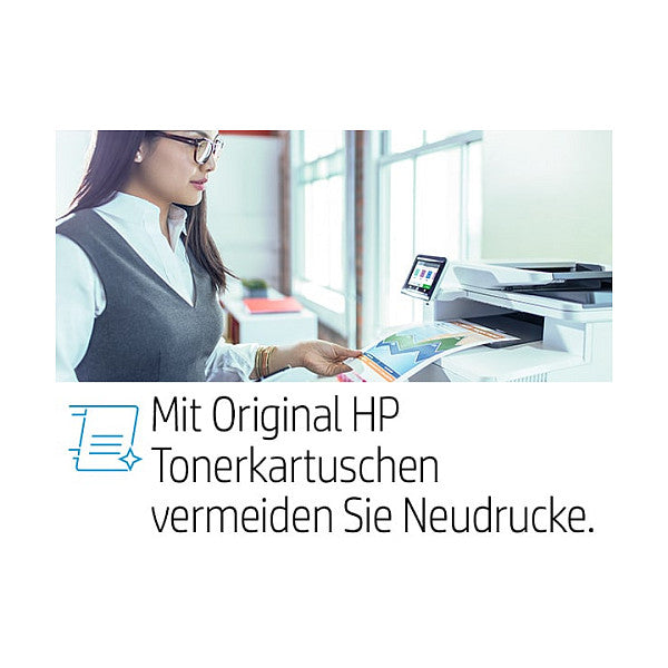 FL HP Color LaserJet Pro MFP M479dw 3in1/A4/LAN/WiFi/Duplex/ADF