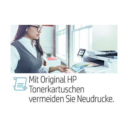 FL HP Color LaserJet Pro MFP M479dw 3in1/A4/LAN/WiFi/Duplex/ADF