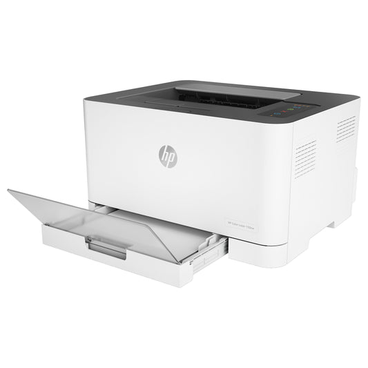 FL HP Color Laser 150nw A4/USB2.0/LAN/Wlan