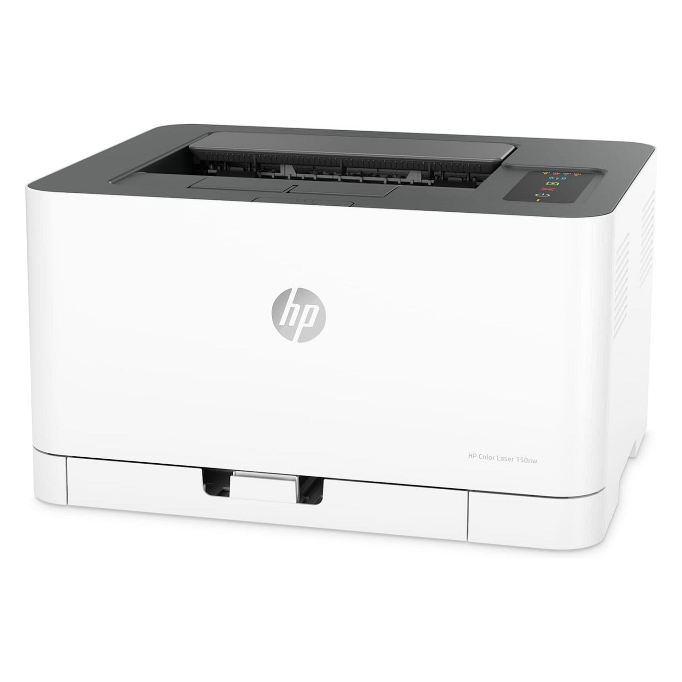 FL HP Color Laser 150nw A4/USB2.0/LAN/Wlan