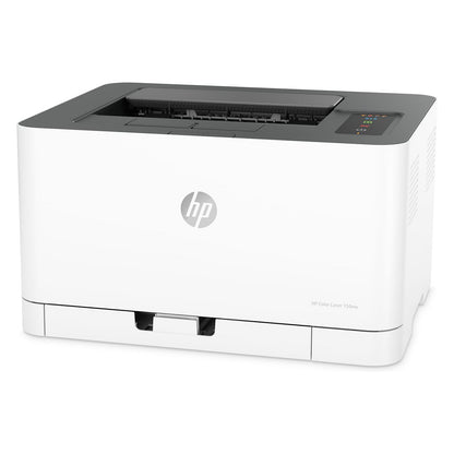 FL HP Color Laser 150nw A4/USB2.0/LAN/Wlan