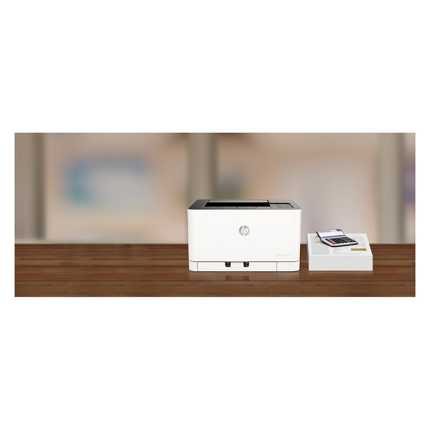 FL HP Color Laser 150nw A4/USB2.0/LAN/Wlan