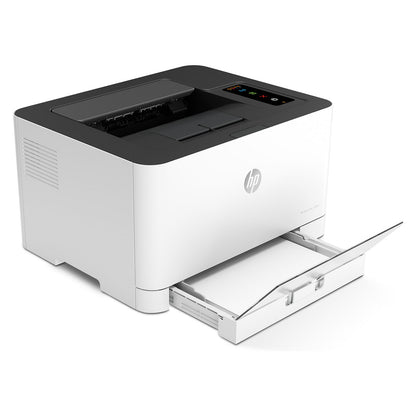 FL HP Color Laser 150nw A4/USB2.0/LAN/Wlan