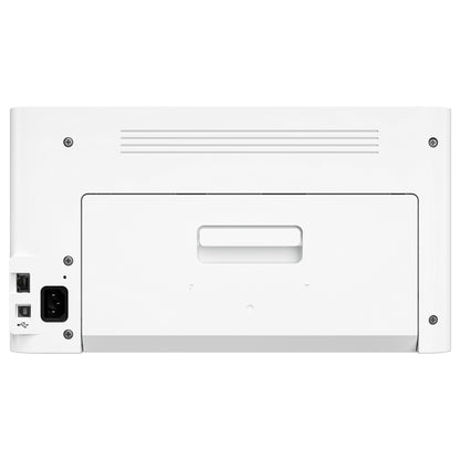 FL HP Color Laser 150nw A4/USB2.0/LAN/Wlan