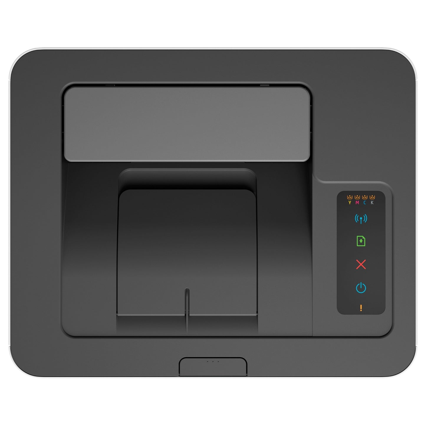 FL HP Color Laser 150nw A4/USB2.0/LAN/Wlan