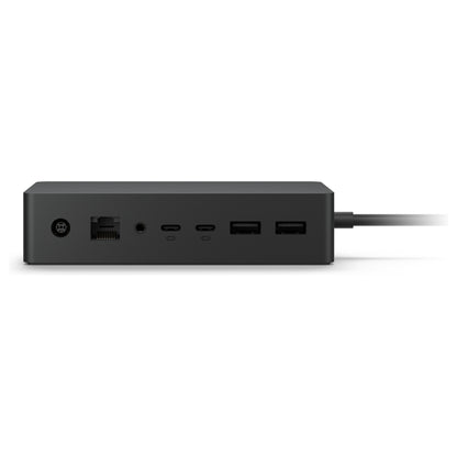 Microsoft Surface Pro / Book Dockingstation 2 (Retail)