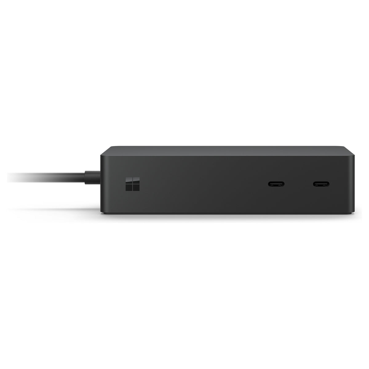 Microsoft Surface Pro / Book Dockingstation 2 (Retail)