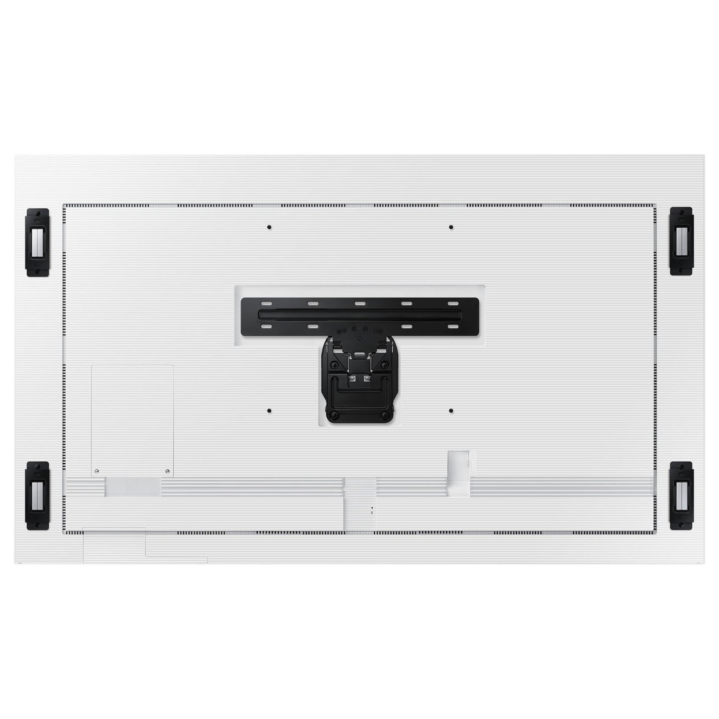 Samsung Wandhalterung WMN-WM65RXEN - FOR FLIP2.0 Deal Only