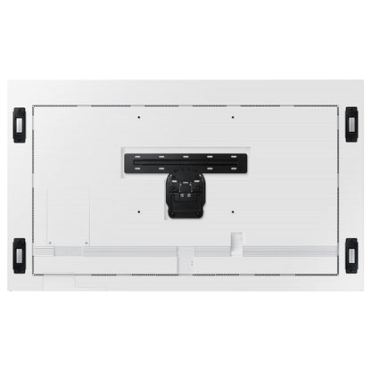 Samsung Wandhalterung WMN-WM65RXEN - FOR FLIP2.0 Deal Only