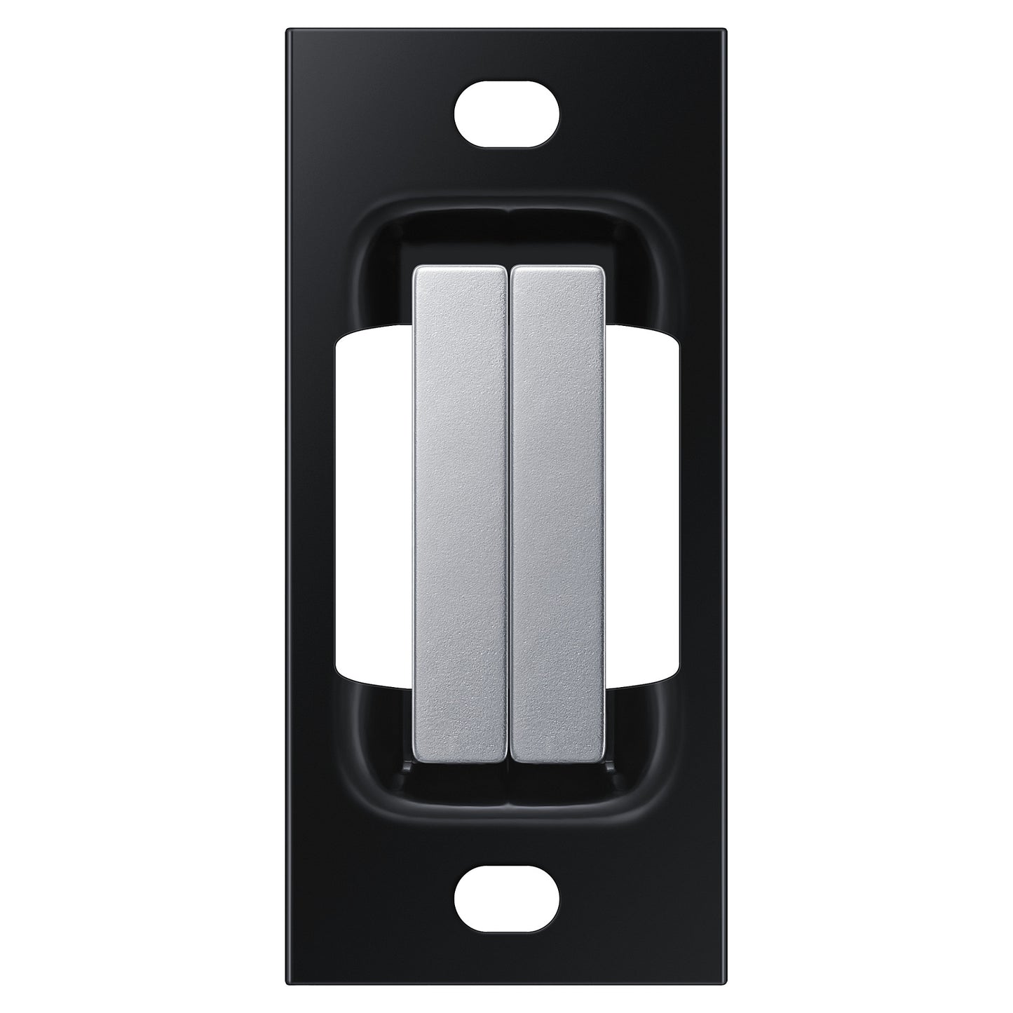 Samsung Wandhalterung WMN-WM65RXEN - FOR FLIP2.0 Deal Only