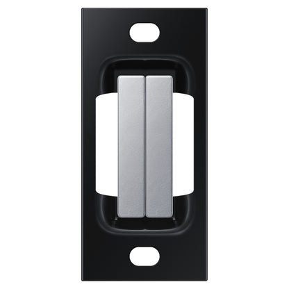Samsung Wandhalterung WMN-WM65RXEN - FOR FLIP2.0 Deal Only