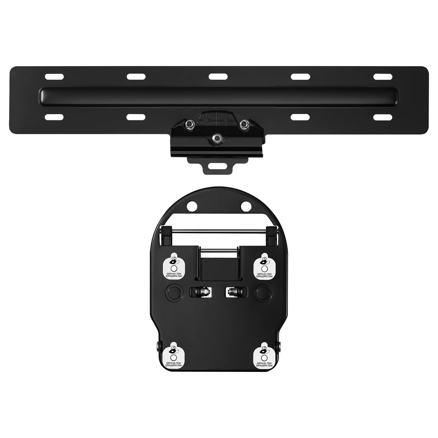 Samsung Wandhalterung WMN-WM65RXEN - FOR FLIP2.0 Deal Only