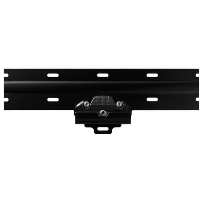 Samsung Wandhalterung WMN-WM65RXEN - FOR FLIP2.0 Deal Only