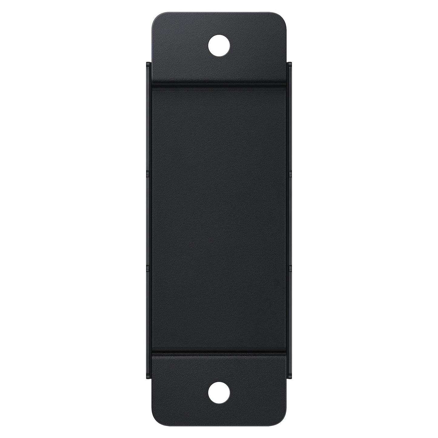 Samsung Wandhalterung WMN-WM65RXEN - FOR FLIP2.0 Deal Only