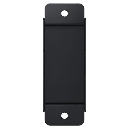 Samsung Wandhalterung WMN-WM65RXEN - FOR FLIP2.0 Deal Only