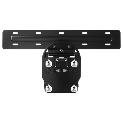 Samsung Wandhalterung WMN-WM65RXEN - FOR FLIP2.0 Deal Only