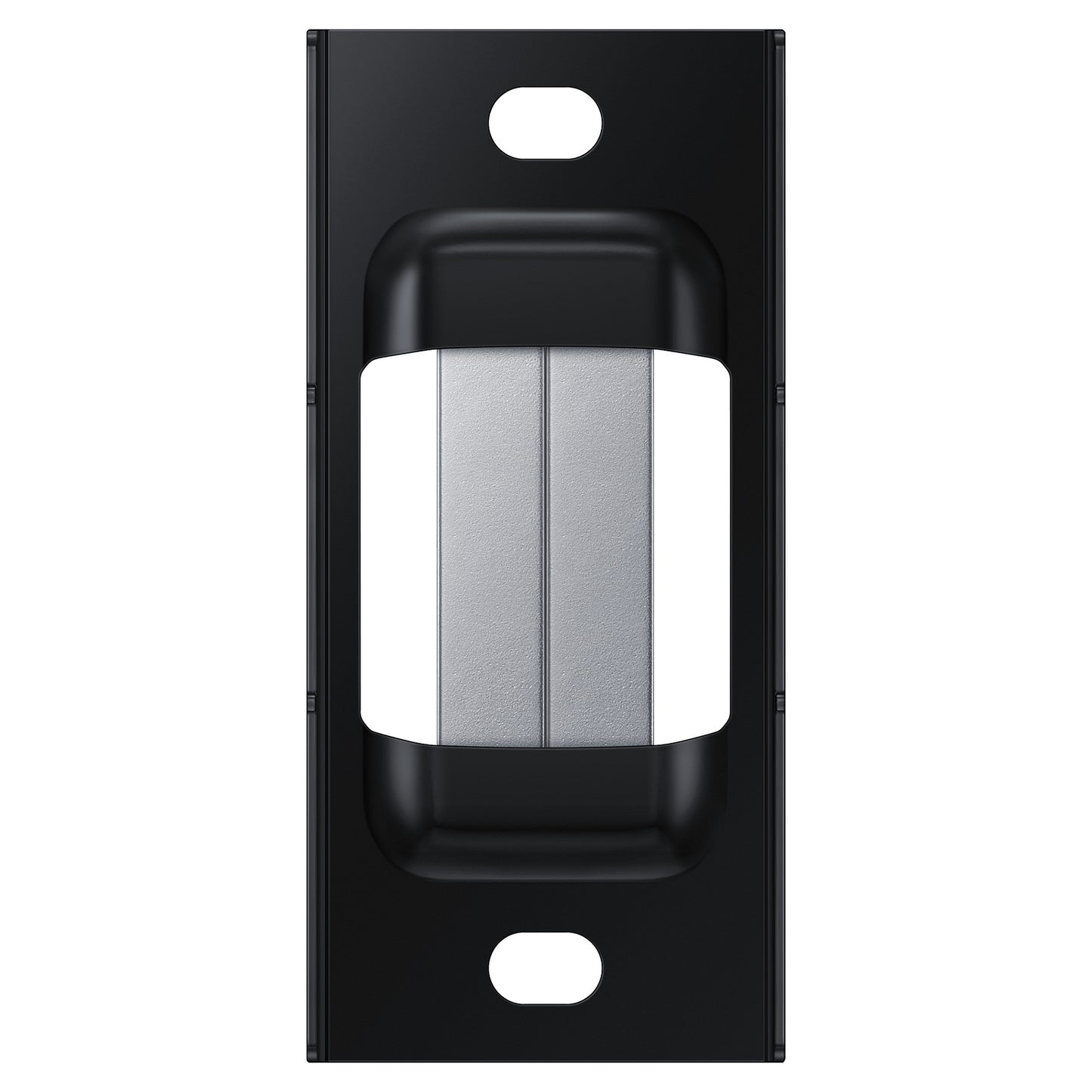 Samsung Wandhalterung WMN-WM65RXEN - FOR FLIP2.0 Deal Only